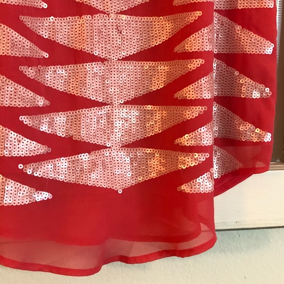 Ark & Co Dress - Size S - Picture 5 of 6